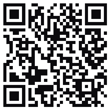 Pass QR code